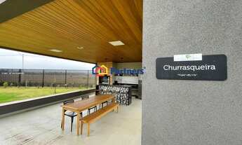 Imagem 7: Terreno em Condomínio para Venda em Ribeirão Preto, Real Sul