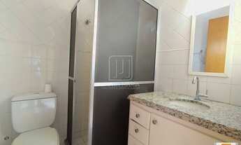 Imagem 6: Apartamento (kitnete) 1 dormitórios, cozinha planejada, em condomínio fechado