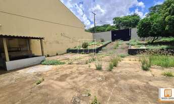 Imagem 5: Salão/Galpão (salão - térreo