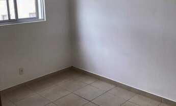 Imagem 5: Top life- Apt 2qts vista parq so 240mil