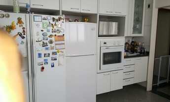 Imagem 2: Apartamento para venda