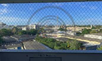 Imagem 7: LAURO DE FREITAS - Apartamento Padrão - PITANGUEIRAS