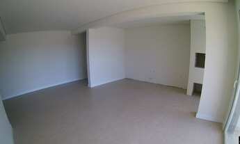 Imagem 5: APARTAMENTODOIS IRMÃOS