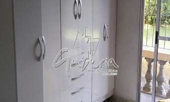 Imagem 3: SANTO ANDRé - Casa Padrão - Vila Palmares