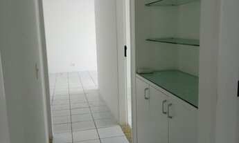 Imagem 7: Apartamento para venda com 74 metros quadrados com 3 quartos em Encruzilhada - Recife - PE