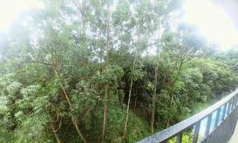 Imagem 4: More a somente 3 minutos à pé da USP e a 5 minutos de carro do metrô Butantã