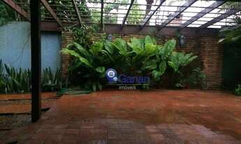 Imagem 2: CASA TÉRREA, REFORMADA, 03 QUARTOS/SUÍTE, 80m DA PRAIA!