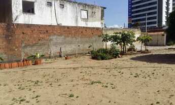 Imagem 4: Terrenos Terreno / lote com venda por R$1.300.000