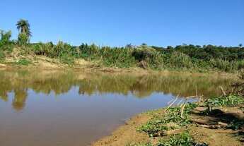 Imagem 4: Lançamento !! Fazendinha de 20.000m2 com Entrada Parcelada em 10x em Baldim !