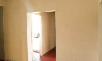 Imagem 3: Sala Comercial no Centro de Governador Valadares