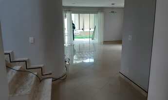 Imagem 3: Sobrado para venda possui 200 metros quadrados com 3 quartos