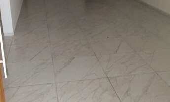 Imagem 2: Oportunida Única - Casa Modernda - Senador Nilo Coelho - Luar do Cavaco