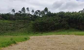 Imagem 2: VENDO MEU LOTE EM NAZARÉ PAULISTA PRONTO PARA COSNTRUIR