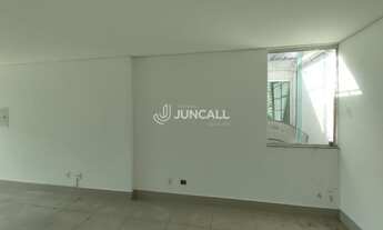 Imagem 4: Loja para aluguel, Lourdes - Belo Horizonte/MG