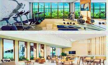 Imagem 6: Lauro de Freitas - Loteamento/Condomínio - Villas do Atlântico