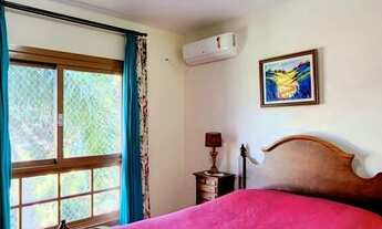 Imagem 3: Apartamento com 2 dormitórios à venda por R$ 720.000 - Pousada da Neve - Nova Petrópolis/R