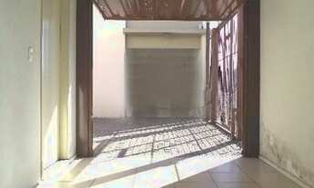 Imagem 6: Casa Casa em condomínio com 2 dormitórios