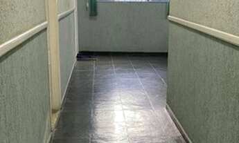 Imagem 7: Sala Comercial para Locação em São Paulo, Lauzane Paulista, 1 banheiro