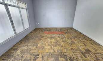 Imagem 5: Casa com 3 dormitórios, 300 m² - venda por R$ 800.000,00 ou aluguel por R$ 6.500,00/mês