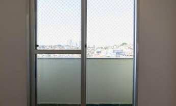 Imagem 7: Apartamento para Aluguel - Vila Formosa, 2 Quartos, 60 m2