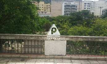 Imagem 2: Apartamento à venda, 7 quartos, 3 suítes, 4 vagas, Copacabana - RIO DE JANEIRO/RJ