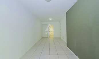 Imagem 5: Apartamento à venda, 2 quartos, 1 suíte, 1 vaga, Botafogo - RIO DE JANEIRO/RJ