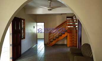 Imagem 7: Chácara no centro de Nova Almeida !!! Oportunidade única