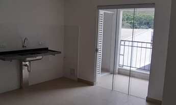 Imagem 4: Venda Apartamento - 2 Dormitórios - Centro, Ubatuba SP