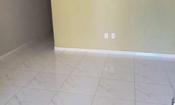 Imagem 3: Casa 2/4 - Monte Pascoal - Oportunidade!