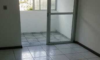 Imagem 3: SALVADOR - Apartamento Padrão - SÃO MARCOS