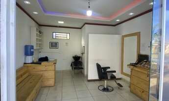 Imagem 4: Ponto comercial na Jaiara