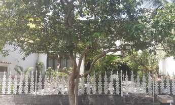 Imagem 3: Casa de condomínio térrea para venda com 162 metros quadrados com 2 quartos