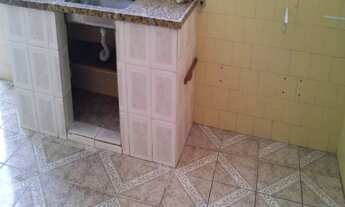 Imagem 5: CASA RESIDENCIAL em Sorocaba - SP, Jd São Paulo