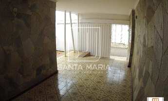 Imagem 4: Casa (térrea na rua) 3 dormitórios, cozinha planejada