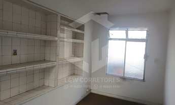 Imagem 3: Casa para aluguel possui 132 metros quadrados com 3 quartos em Santana - São Paulo - SP