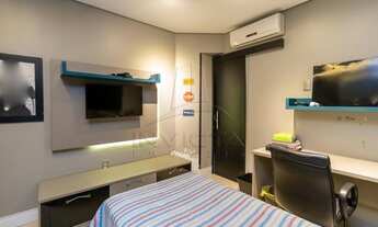 Imagem 2: AGUAS CLARAS - Casa Padrão - ARNIQUEIRAS