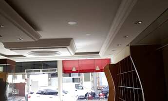 Imagem 3: INDAIATUBA - Loja/Salão - CENTRO