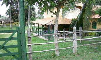 Imagem 6: Terreno, Imbassaí, Mata de São João - R$ 4.9 mi, Cod: 50700