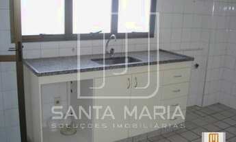 Imagem 3: Apartamento (tipo - padrao) 3 dormitórios/suite, cozinha planejada, portaria 24 horas, ele