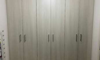 Imagem 4: Apartamento para venda tem 34 metros quadrados com 2 quartos em Vila Leopoldina - São Paul