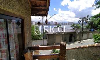 Imagem 5: SÃO VICENTE - Casa Padrão - PARQUE PRAINHA