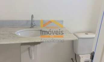 Imagem 7: AMERICANA - Apartamento Padrão - VILA REHDER