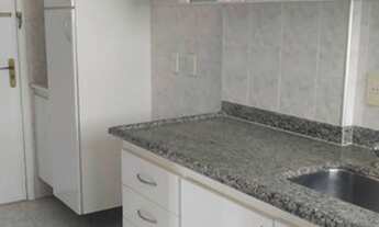 Imagem 3: CAMPINAS - Apartamento Padrão - CAMBUÍ