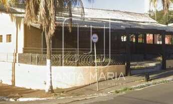 Imagem: Salão/Galpão (salão - térreo), cozinha