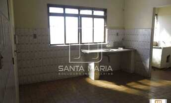 Imagem 7: Casa (sobradinho - superior) 2 dormitórios, cozinha planejada