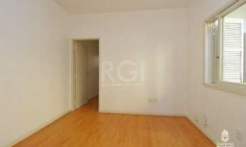 Imagem 4: Porto Alegre - Apartamento Padrão - Menino Deus