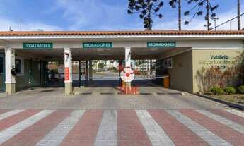 Imagem: Apartamento com 3 dormitórios para alugar