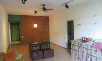 Imagem 5: RIO DE JANEIRO - Apartamento Padrão - IPANEMA