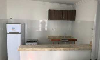 Imagem 5: Casa e flat Casa em condomínio com 2 dormitórios