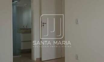 Imagem 6: Apartamento (tipo - padrao) 2 dormitórios/suite, cozinha planejada, portaria 24hs, lazer